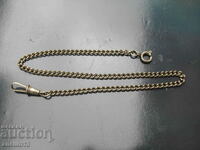 ΠΑΛΙΑ ΘΗΚΗ ΡΟΛΟΙ ΤΣΕΠΗΣ