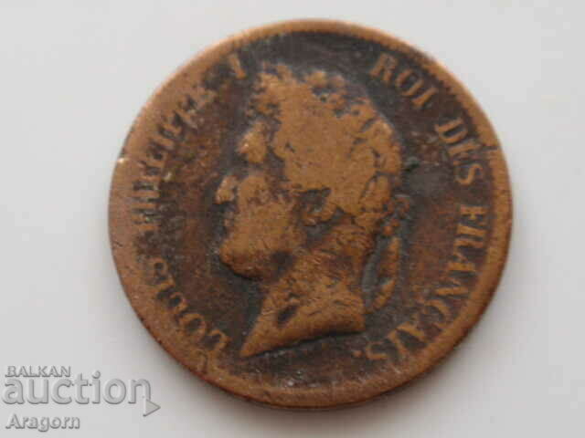 rare coin French colonies 5 centimes 1841 French colonies with price 29.99 BGN | € 15.33 rare coin French colonies 5 centimes 1841 French colonies with price 29.99 BGN | € 15.33