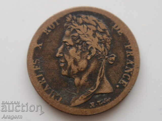 rare coin French colonies 5 centimes 1829 French colonies with price 34.99 BGN | € 17.89 rare coin French colonies 5 centimes 1829 French colonies with price 34.99 BGN | € 17.89