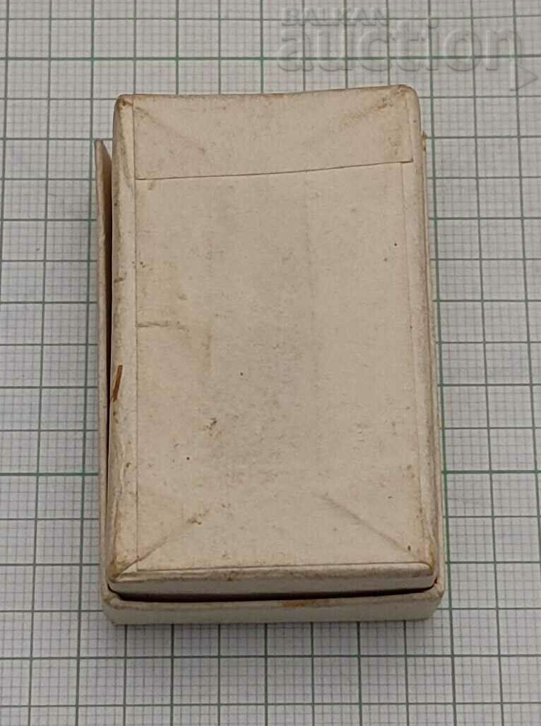 Delivery of ROMB PEDAGOGICAL INSTITUTE USSR EMAIL BOX Delivery of ROMB PEDAGOGICAL INSTITUTE USSR EMAIL BOX