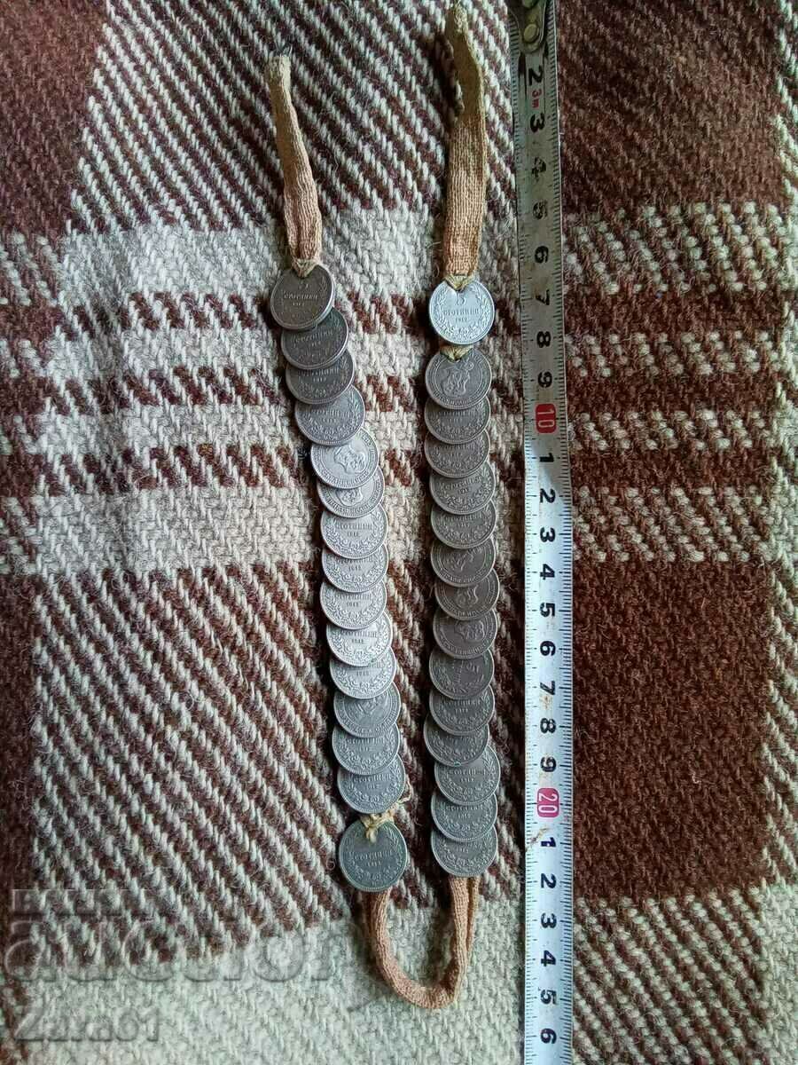 Old jewelry Old jewelry