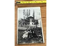 otlevche OLD PHOTO PHOTOGRAPHY