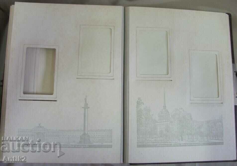 Album foto vechi din anii 60 cu dedicație - 6 Album foto vechi din anii 60 cu dedicație - 6