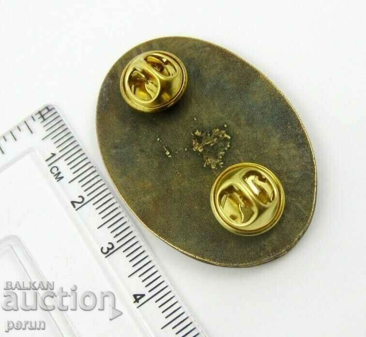 Аукцион Командоси-Специални сили на Италия-Щурмови диверсанти Аукцион Командоси-Специални сили на Италия-Щурмови диверсанти