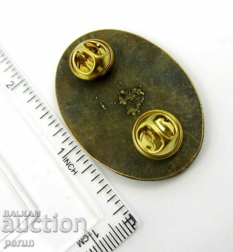 Доставка на Командоси-Специални сили на Италия-Щурмови диверсанти Доставка на Командоси-Специални сили на Италия-Щурмови диверсанти