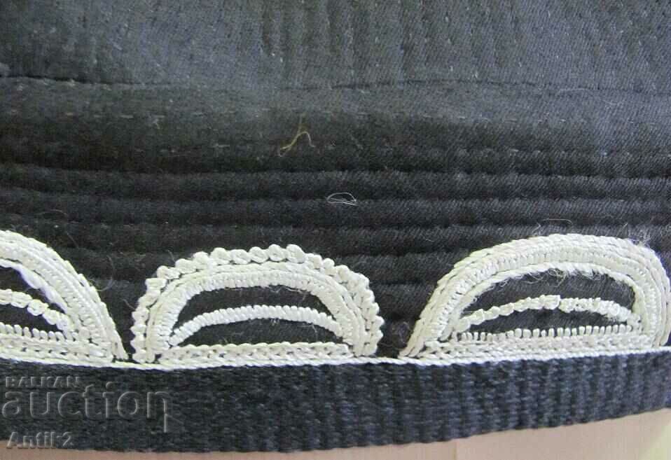 Vintich Men's Bucket Hat - 6 Vintich Men's Bucket Hat - 6