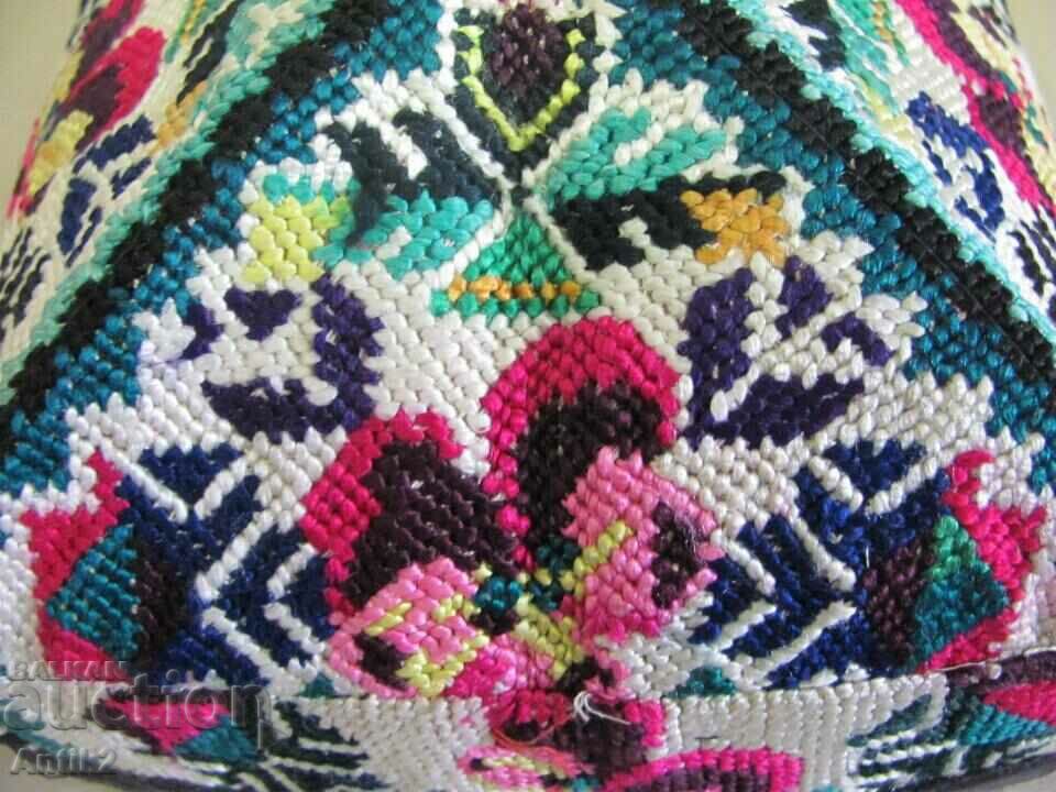 Vintich Men's Bucket Hat - 5 Vintich Men's Bucket Hat - 5