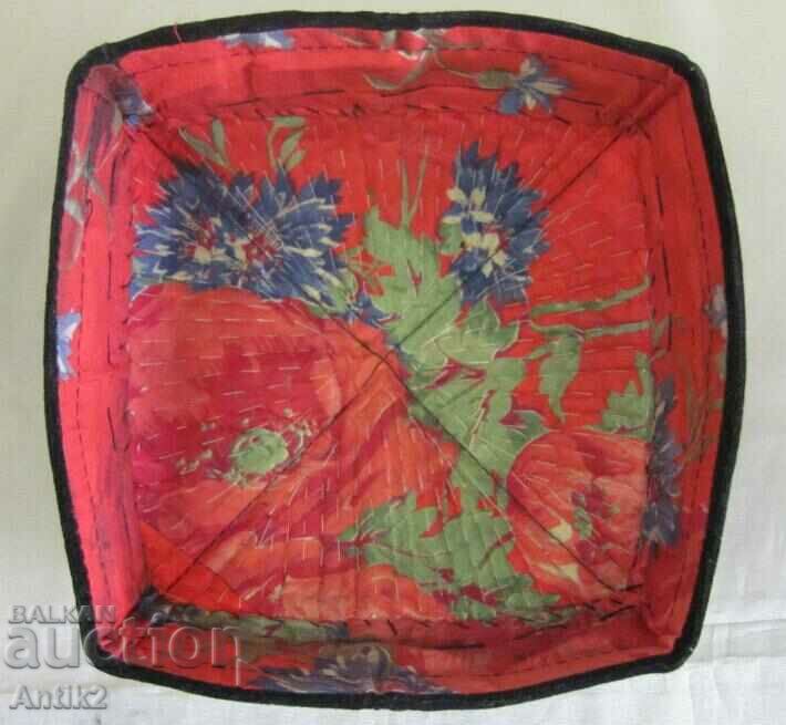 Vintich Men's Bucket Hat - 6 Vintich Men's Bucket Hat - 6