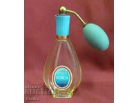 Vintich Perfume Bottle-4711 Germany
