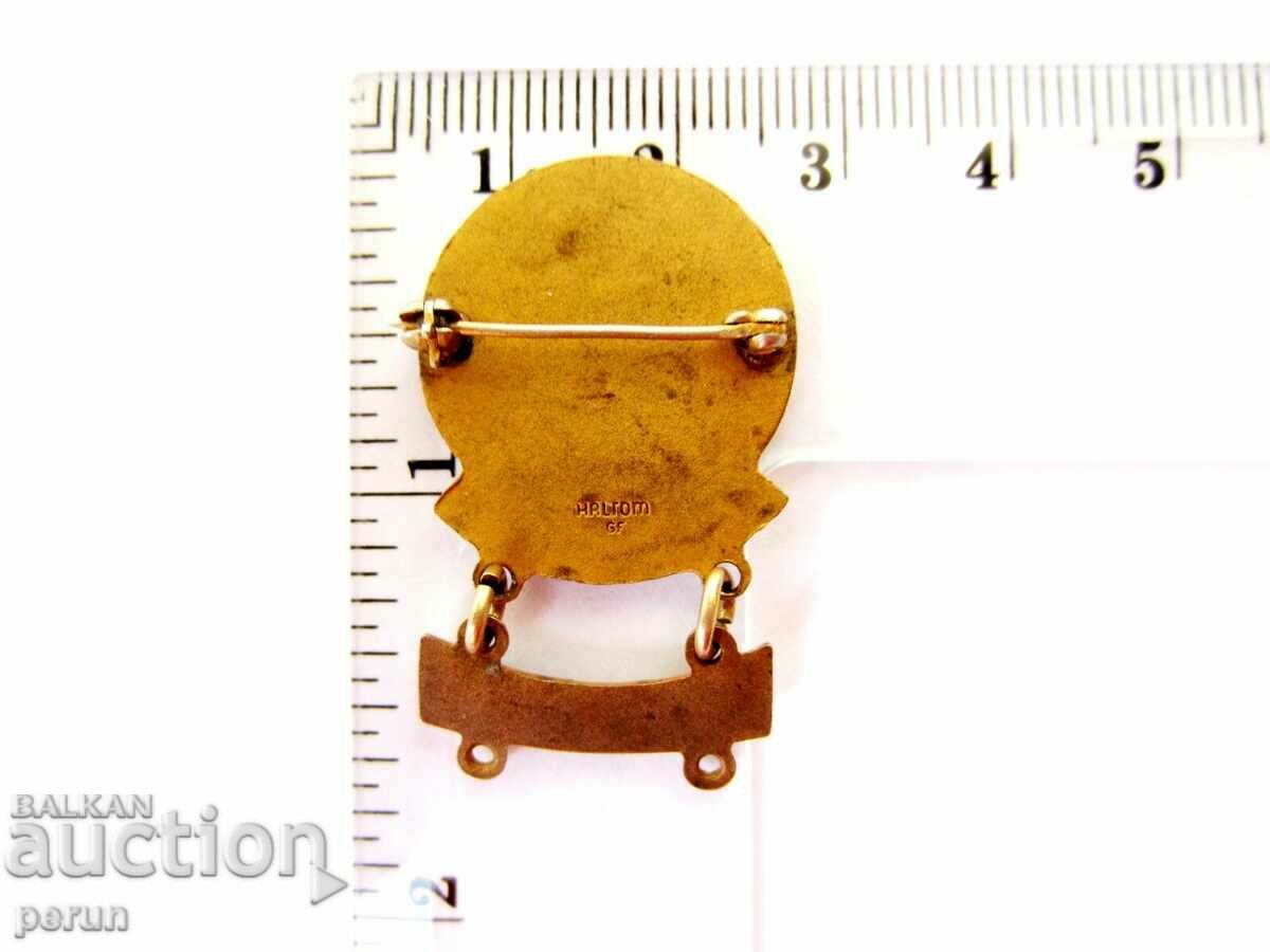 Texas-Hospital Assistants Association-Volunteer with 100 hours with price 14.99 BGN | € 7.66 Texas-Hospital Assistants Association-Volunteer with 100 hours with price 14.99 BGN | € 7.66