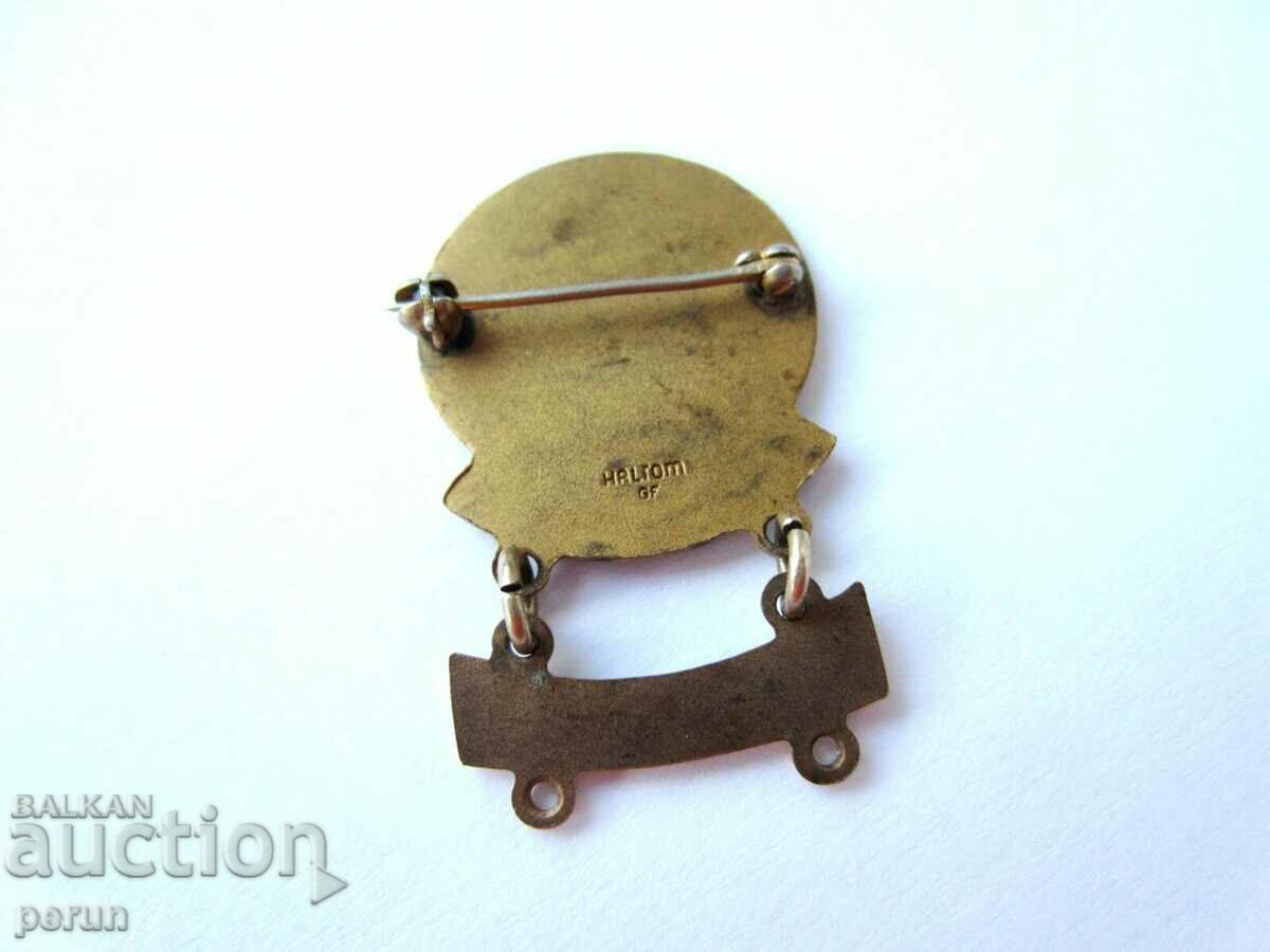 Auction Texas-Hospital Assistants Association-Volunteer with 100 hours Auction Texas-Hospital Assistants Association-Volunteer with 100 hours