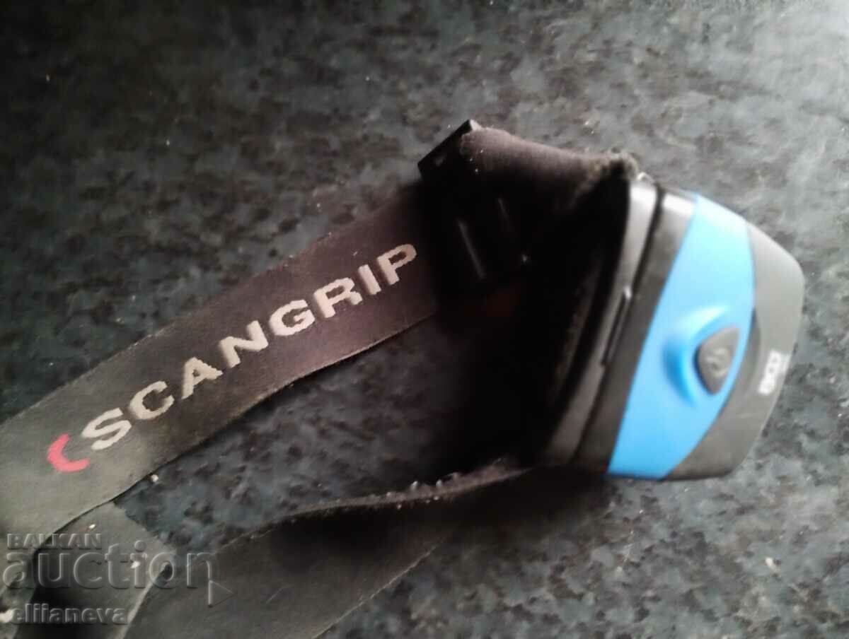 Licitație far Licitație far