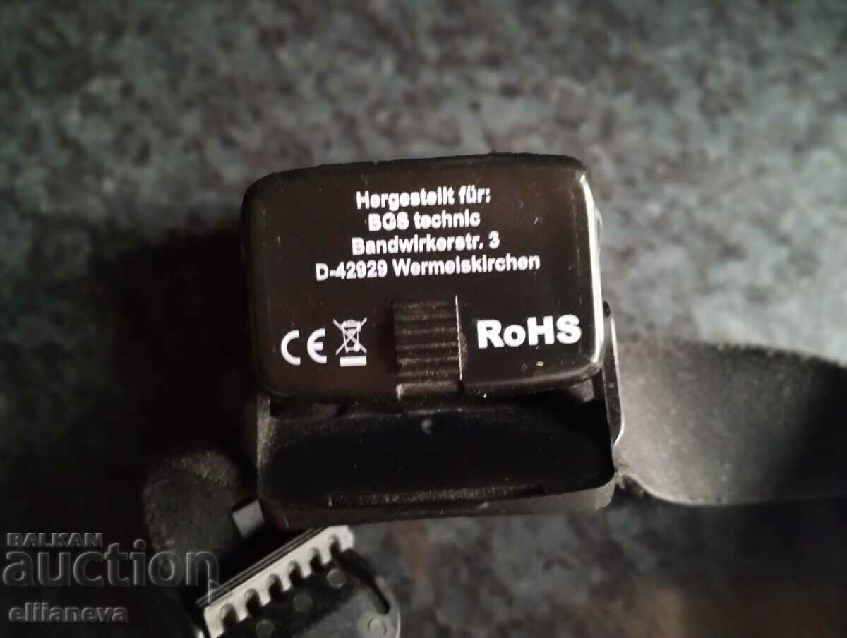 Livrarea far Livrarea far