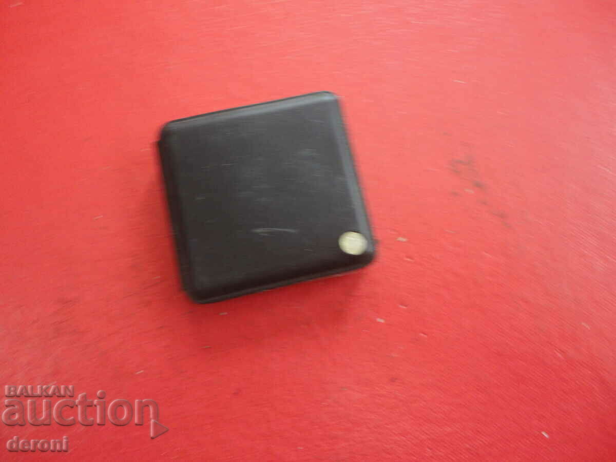 Немска лупа за монети 8 - 6 Немска лупа за монети 8 - 6