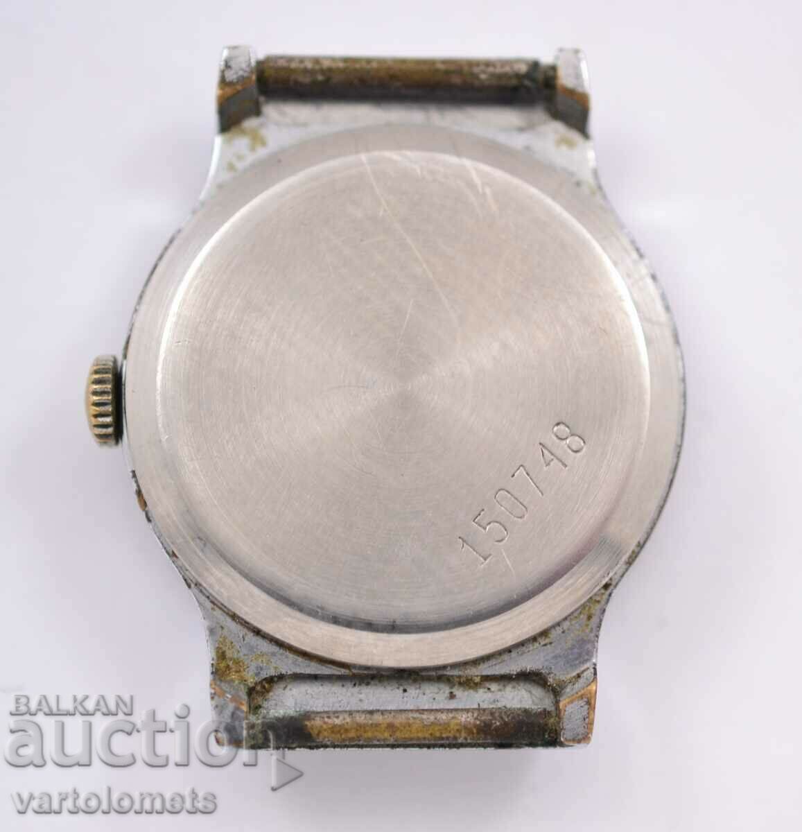 Auction  WIN - works