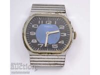 WIN - funcționează