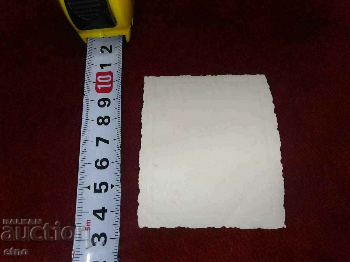 PHOTO PLEVEN - MONUMENT TO THE PERILED IN THE SERBIAN-BULGARIAN WAR - 6 PHOTO PLEVEN - MONUMENT TO THE PERILED IN THE SERBIAN-BULGARIAN WAR - 6