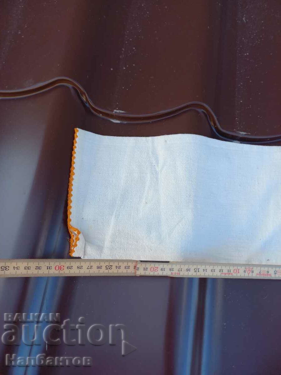 Delivery of OLD WOMAN'S SHIRT WEAR Delivery of OLD WOMAN'S SHIRT WEAR