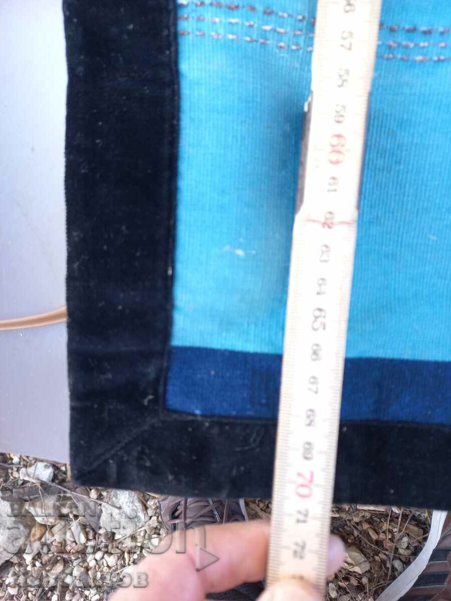 WEAR AN OLD APRON with price 50.00 BGN | € 25.56