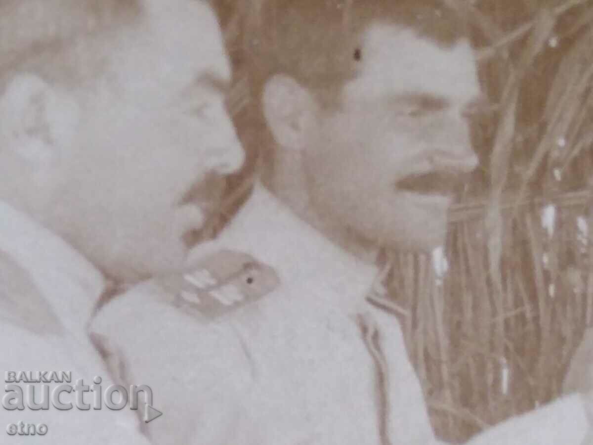 ROYAL PHOTO- 22nd Regt με τιμή 15.00 BGN | € 7.67 ROYAL PHOTO- 22nd Regt με τιμή 15.00 BGN | € 7.67