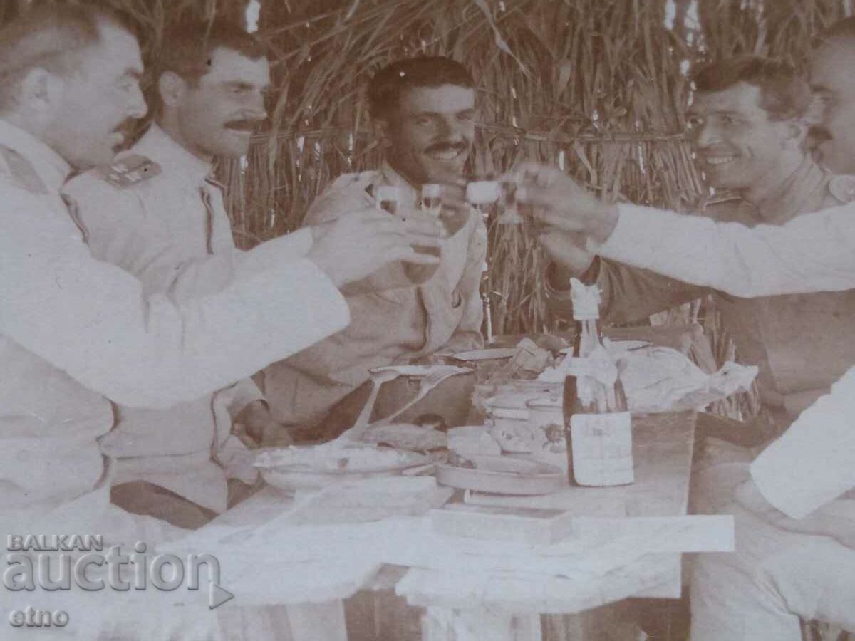 Δημοπρασία ROYAL PHOTO- 22nd Regt Δημοπρασία ROYAL PHOTO- 22nd Regt