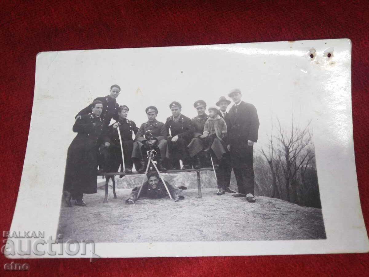 ROYAL PICTURE - saber with price 15.00 BGN | € 7.67 ROYAL PICTURE - saber with price 15.00 BGN | € 7.67