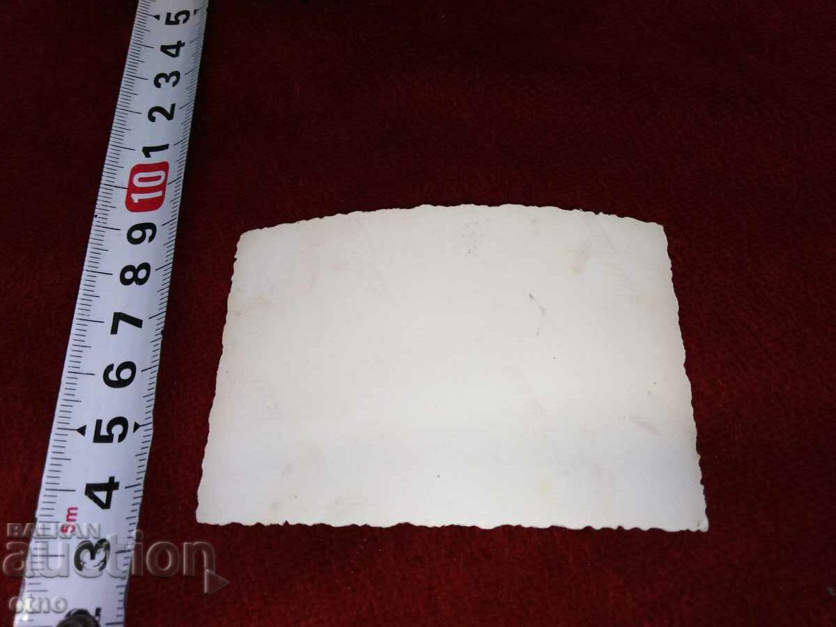 Auction 1942, ROYAL PHOTO - soldiers Auction 1942, ROYAL PHOTO - soldiers