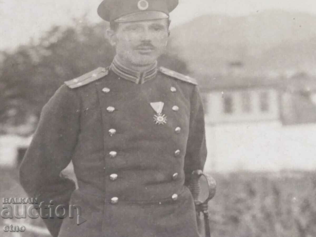 ΒΑΣΙΛΙΚΗ ΦΩΤΟΓΡΑΦΙΑ - στρατιώτες, σπαθί, τάξη, Στολή με τιμή 15.00 BGN | € 7.67 ΒΑΣΙΛΙΚΗ ΦΩΤΟΓΡΑΦΙΑ - στρατιώτες, σπαθί, τάξη, Στολή με τιμή 15.00 BGN | € 7.67