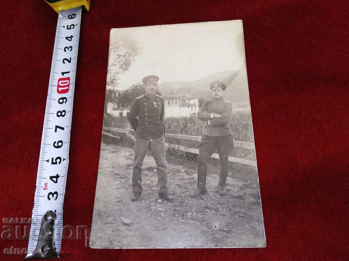 Δημοπρασία ΒΑΣΙΛΙΚΗ ΦΩΤΟΓΡΑΦΙΑ - στρατιώτες, σπαθί, τάξη, Στολή Δημοπρασία ΒΑΣΙΛΙΚΗ ΦΩΤΟΓΡΑΦΙΑ - στρατιώτες, σπαθί, τάξη, Στολή