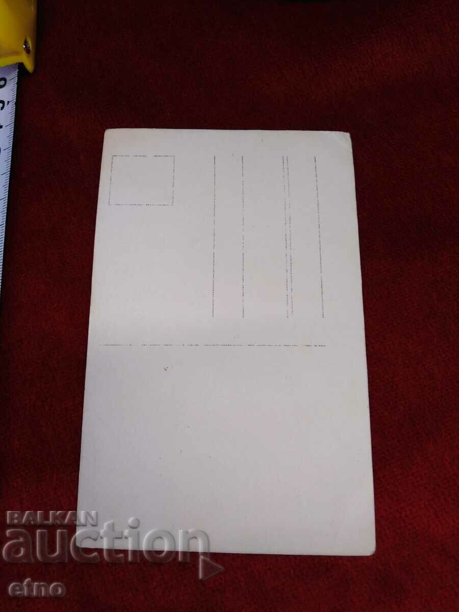 Παράδοση ΒΑΣΙΛΙΚΗ ΦΩΤΟΓΡΑΦΙΑ - στρατιώτες, σπαθί, τάξη, Στολή Παράδοση ΒΑΣΙΛΙΚΗ ΦΩΤΟΓΡΑΦΙΑ - στρατιώτες, σπαθί, τάξη, Στολή