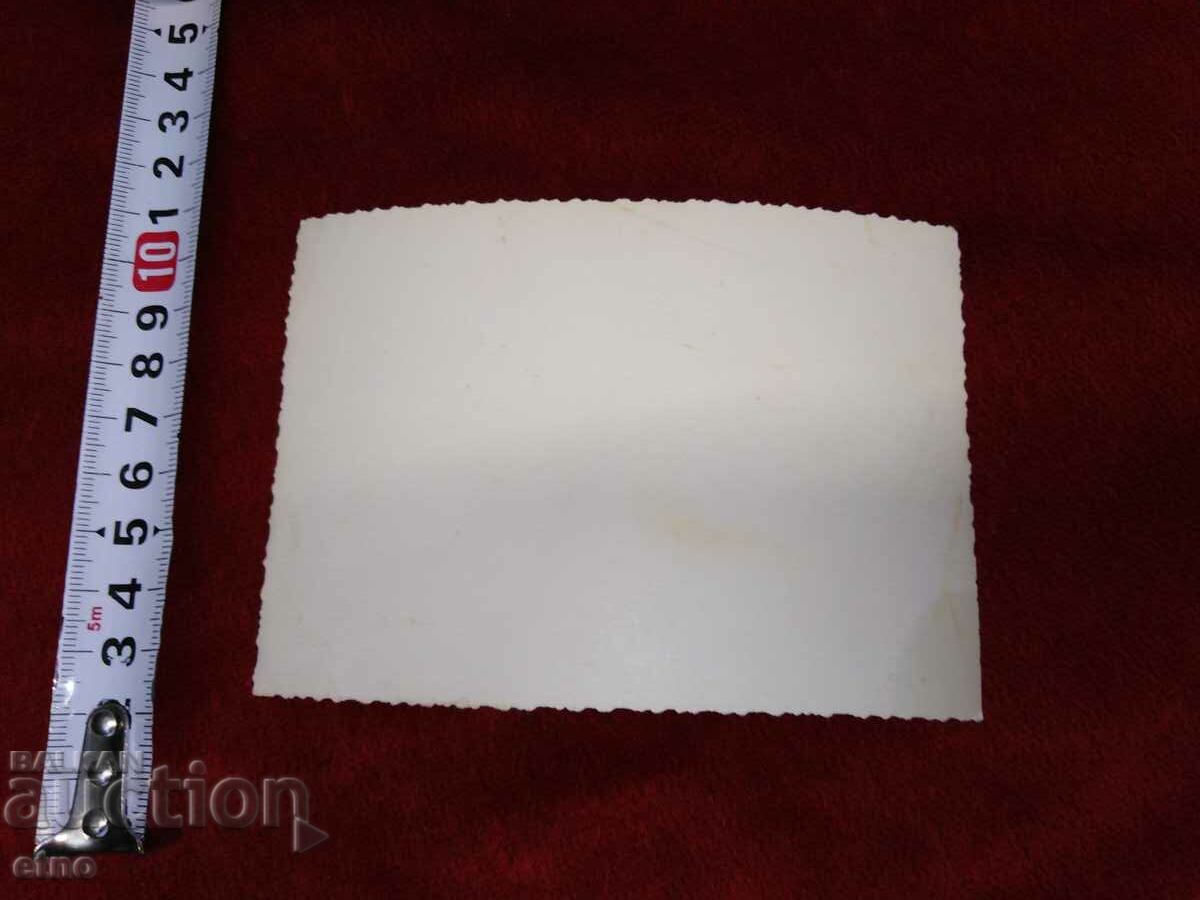 ROYAL PHOTO - soldiers, bayonet, rifle, uniform, cap - 5 ROYAL PHOTO - soldiers, bayonet, rifle, uniform, cap - 5