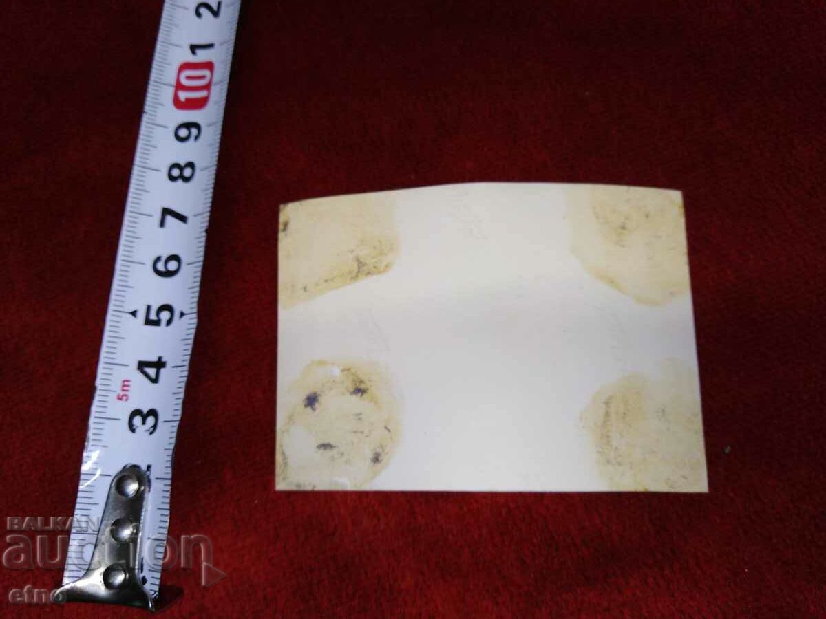 Δημοπρασία ΒΑΣΙΛΙΚΗ ΦΩΤΟΓΡΑΦΙΑ - στρατιώτες, σπαθί, Στολή Δημοπρασία ΒΑΣΙΛΙΚΗ ΦΩΤΟΓΡΑΦΙΑ - στρατιώτες, σπαθί, Στολή