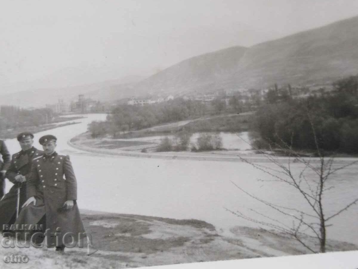 Δημοπρασία ΒΑΣΙΛΙΚΗ ΦΩΤΟΓΡΑΦΙΑ - στρατιώτες, σπαθί, Στολή, Σκόπια Δημοπρασία ΒΑΣΙΛΙΚΗ ΦΩΤΟΓΡΑΦΙΑ - στρατιώτες, σπαθί, Στολή, Σκόπια