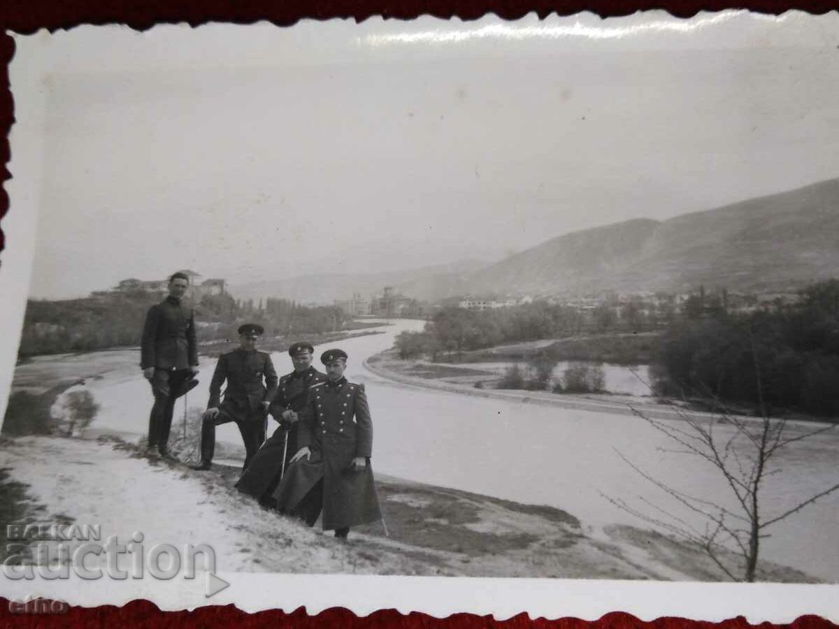 ΒΑΣΙΛΙΚΗ ΦΩΤΟΓΡΑΦΙΑ - στρατιώτες, σπαθί, Στολή, Σκόπια - 5 ΒΑΣΙΛΙΚΗ ΦΩΤΟΓΡΑΦΙΑ - στρατιώτες, σπαθί, Στολή, Σκόπια - 5