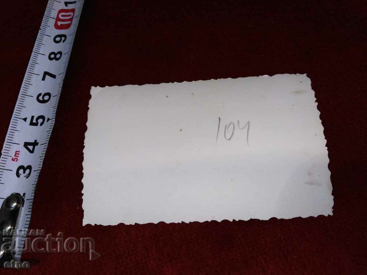 ΒΑΣΙΛΙΚΗ ΦΩΤΟΓΡΑΦΙΑ - στρατιώτες, σπαθί, Στολή, Σκόπια - 6 ΒΑΣΙΛΙΚΗ ΦΩΤΟΓΡΑΦΙΑ - στρατιώτες, σπαθί, Στολή, Σκόπια - 6