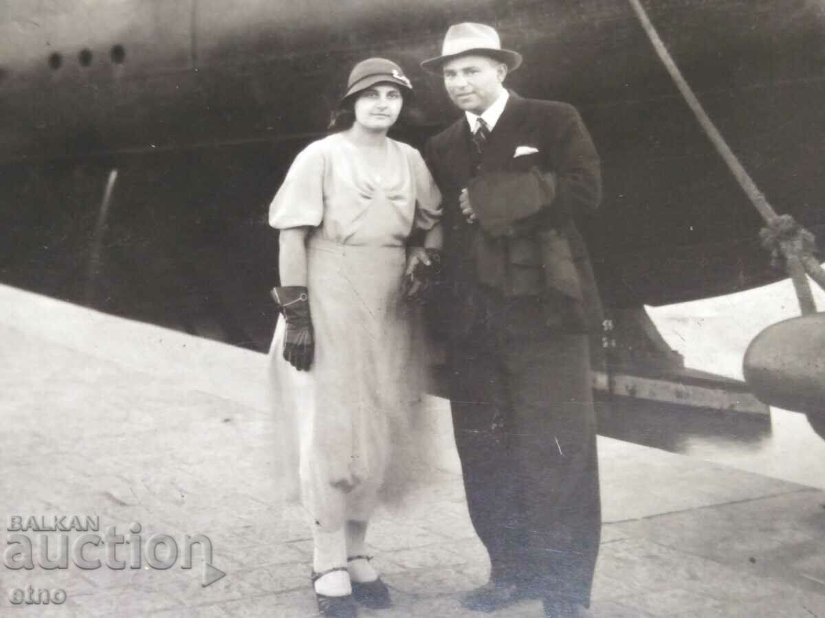 Δημοπρασία ΒΑΣΙΛΙΚΗ ΦΩΤΟΓΡΑΦΙΑ - ΠΛΟΙΟ Δημοπρασία ΒΑΣΙΛΙΚΗ ΦΩΤΟΓΡΑΦΙΑ - ΠΛΟΙΟ