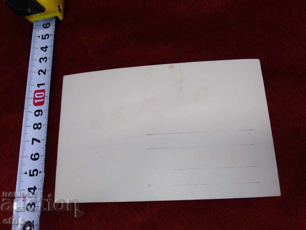 Παράδοση ΒΑΣΙΛΙΚΗ ΦΩΤΟΓΡΑΦΙΑ - ΠΛΟΙΟ Παράδοση ΒΑΣΙΛΙΚΗ ΦΩΤΟΓΡΑΦΙΑ - ΠΛΟΙΟ