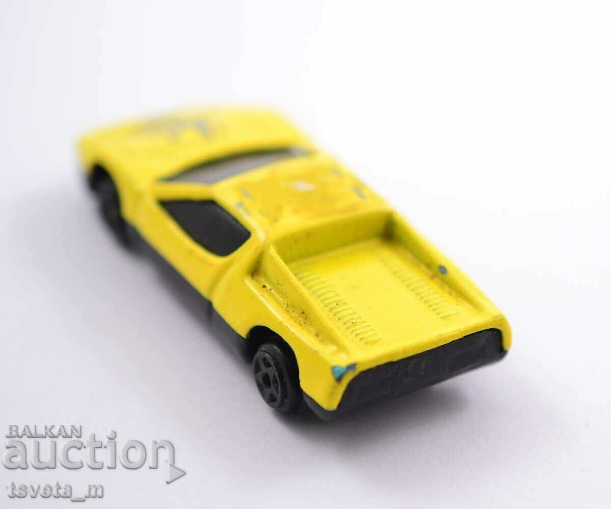 Auction Metal stroller, children's toys Auction Metal stroller, children's toys