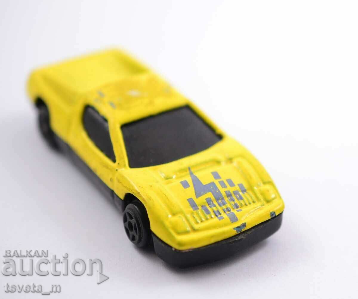 Delivery of Metal stroller, children's toys Delivery of Metal stroller, children's toys