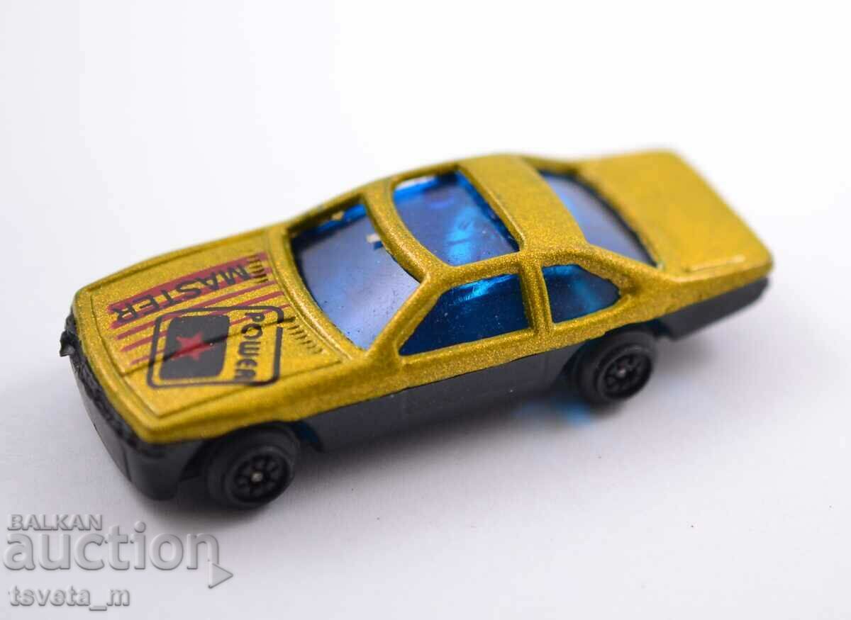 Metal stroller, children's toys with price 3.00 BGN | € 1.53 Metal stroller, children's toys with price 3.00 BGN | € 1.53