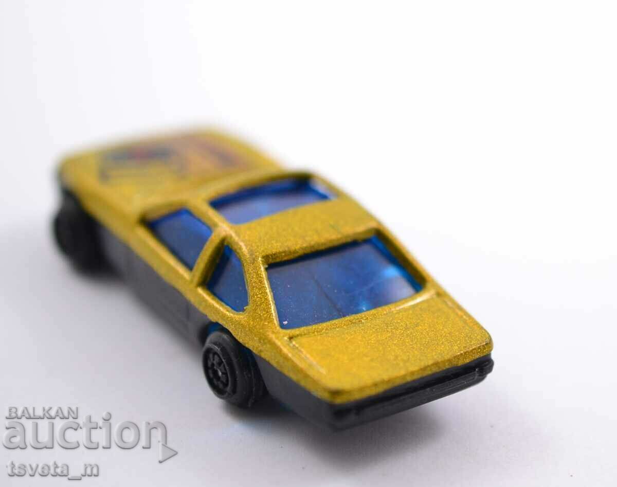 Auction Metal stroller, children's toys Auction Metal stroller, children's toys