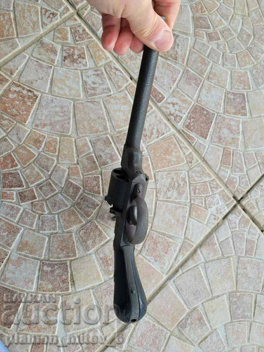 gun, pishtov, flint, euzalia - 5 gun, pishtov, flint, euzalia - 5