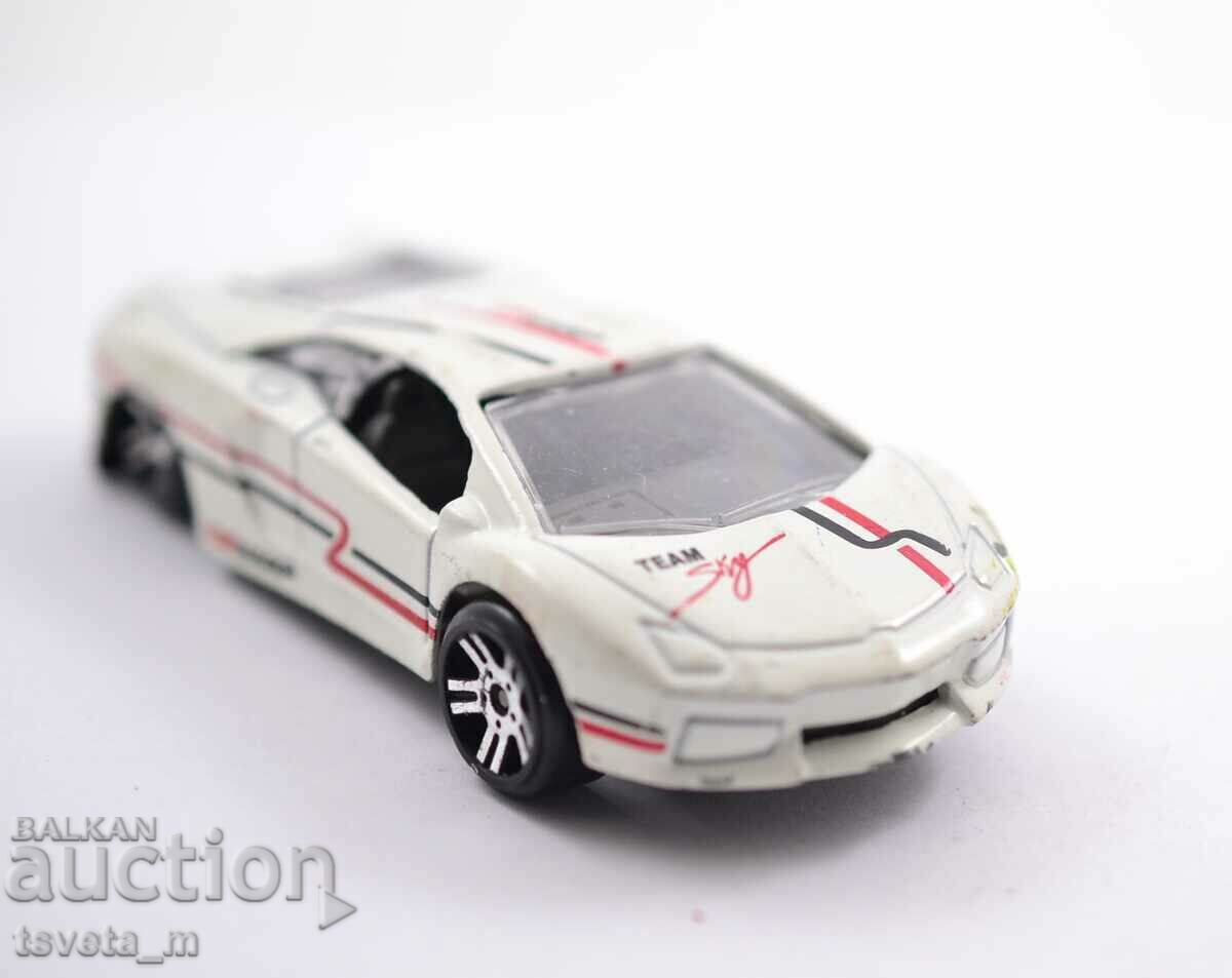 Delivery of Metal stroller, children's toys Delivery of Metal stroller, children's toys