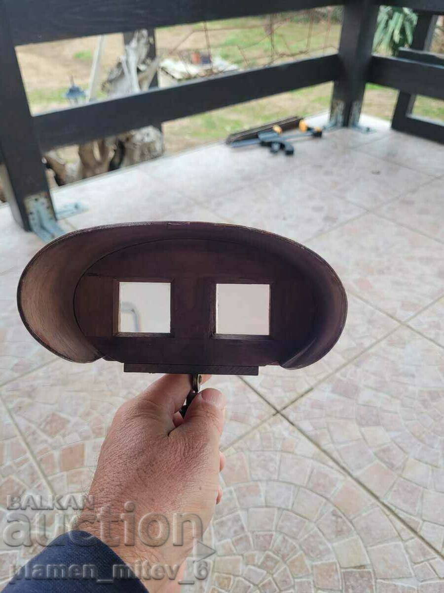 στερεοσκόπιο με τιμή 360.00 BGN | € 184.07 στερεοσκόπιο με τιμή 360.00 BGN | € 184.07