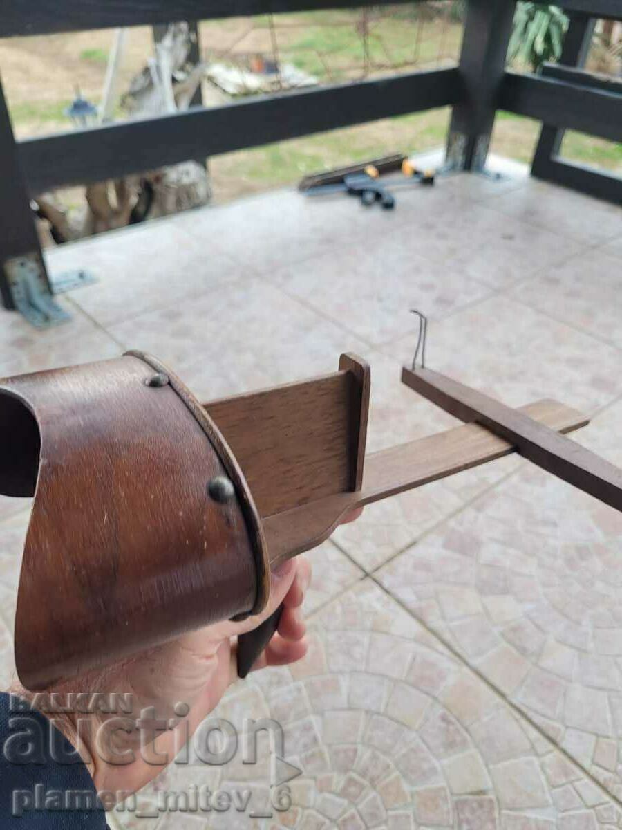 Δημοπρασία στερεοσκόπιο Δημοπρασία στερεοσκόπιο