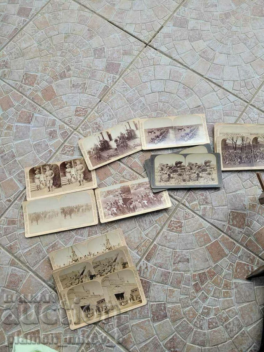 στερεοσκόπιο - 5 στερεοσκόπιο - 5