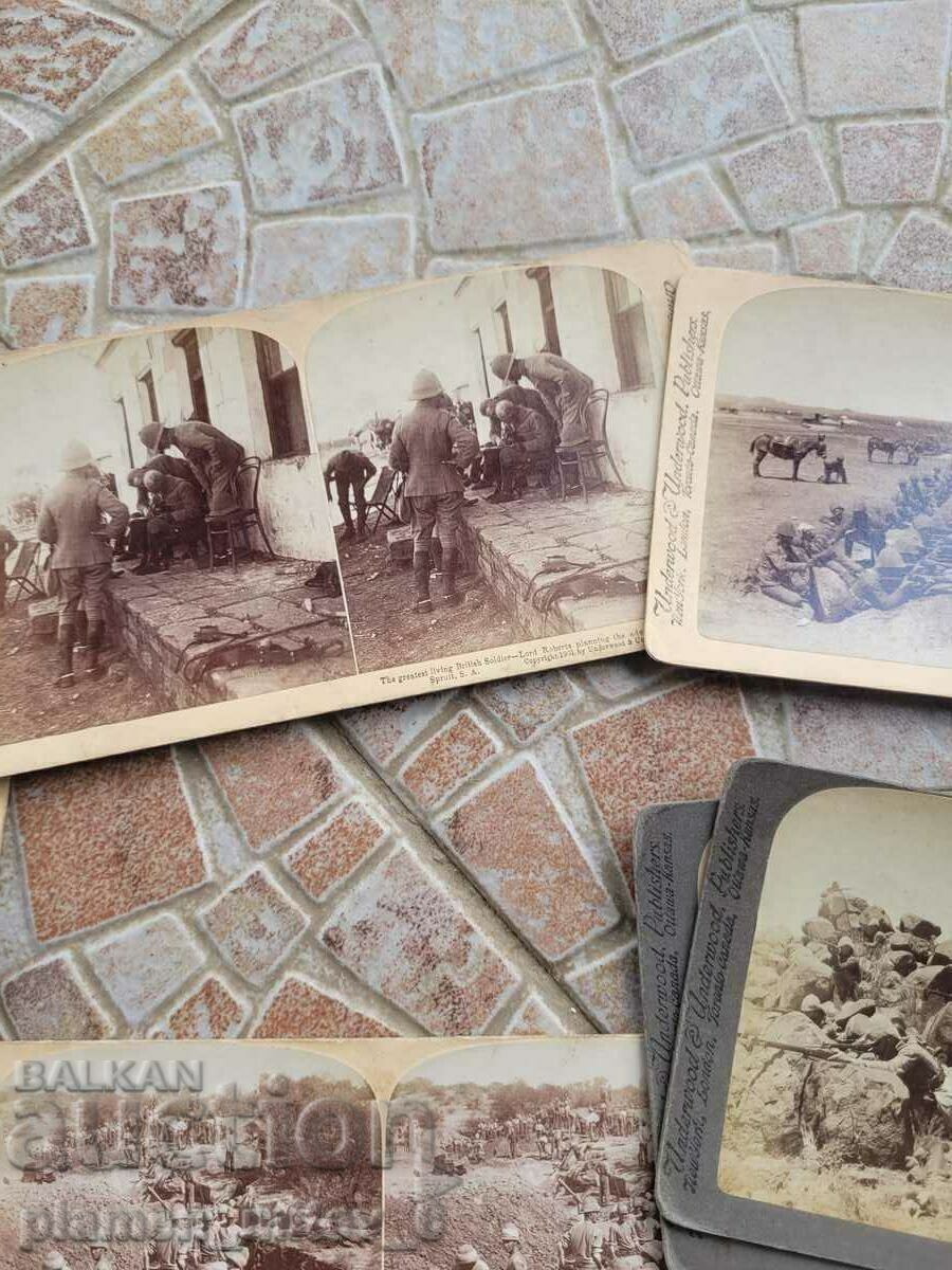 στερεοσκόπιο - 6 στερεοσκόπιο - 6