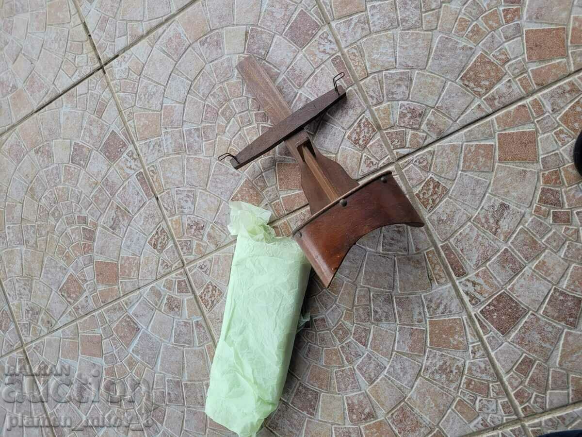 στερεοσκόπιο στερεοσκόπιο