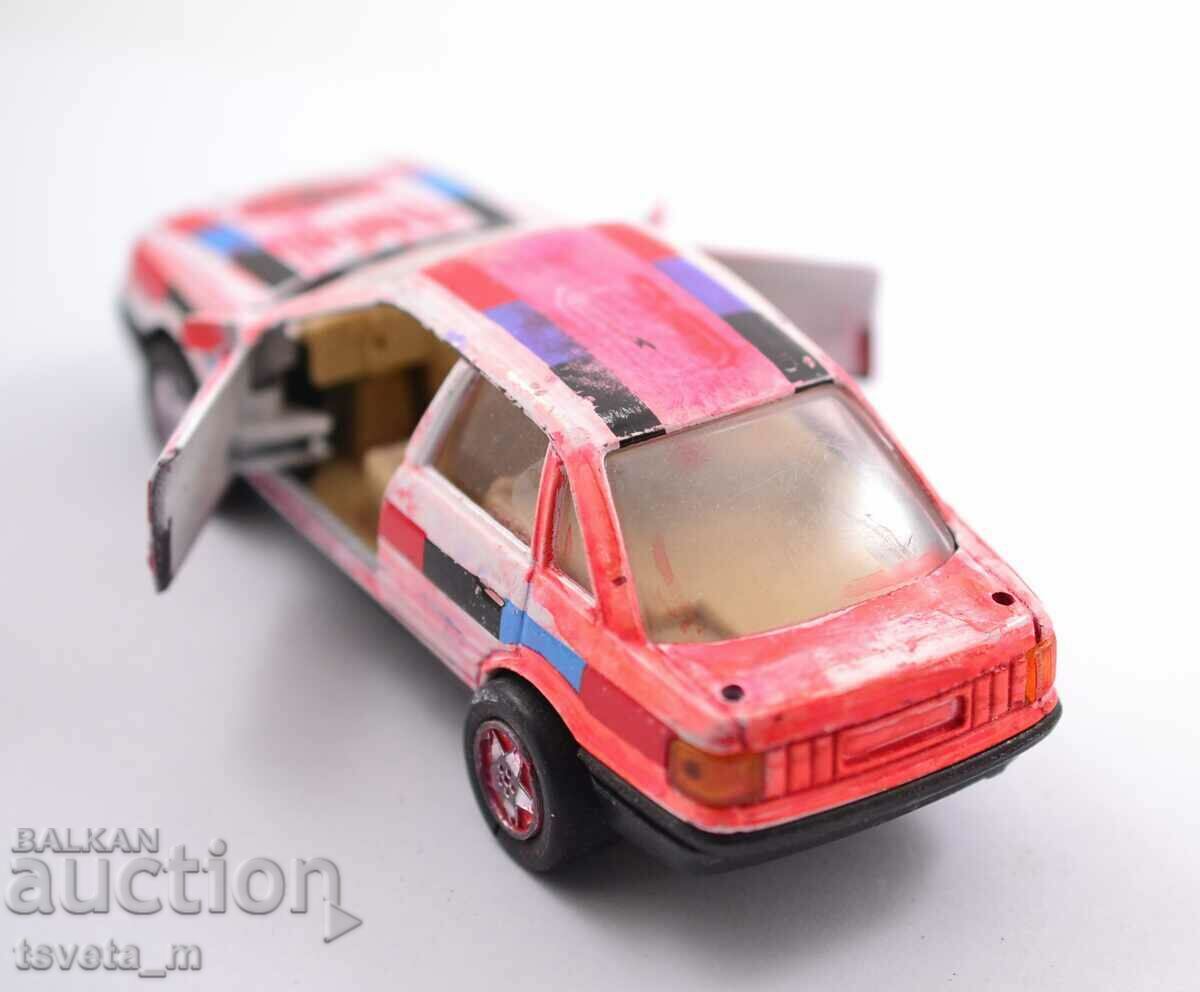 Delivery of Metal stroller, children's toys Delivery of Metal stroller, children's toys