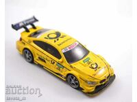 Buggy metalic, model BMW M3 DTME92 V8 Racing